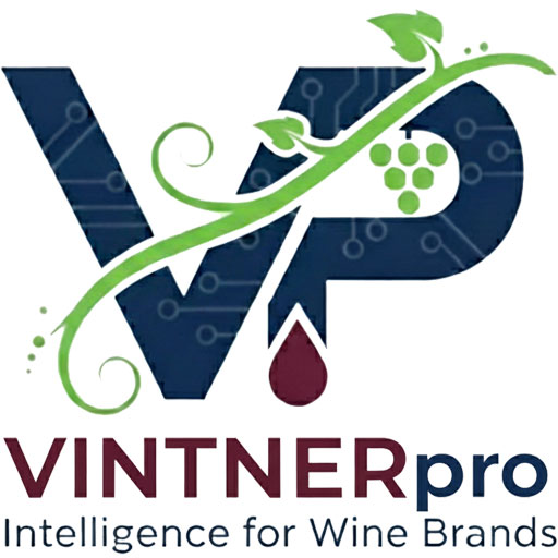 VintnerPro