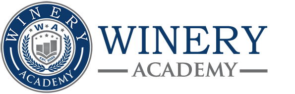 Winery Academy